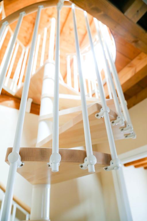 Agriturismo Cascina Della Fontana Lodi Pokoj fotografie