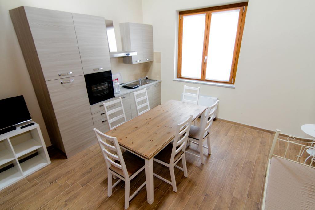 Agriturismo Cascina Della Fontana Lodi Pokoj fotografie